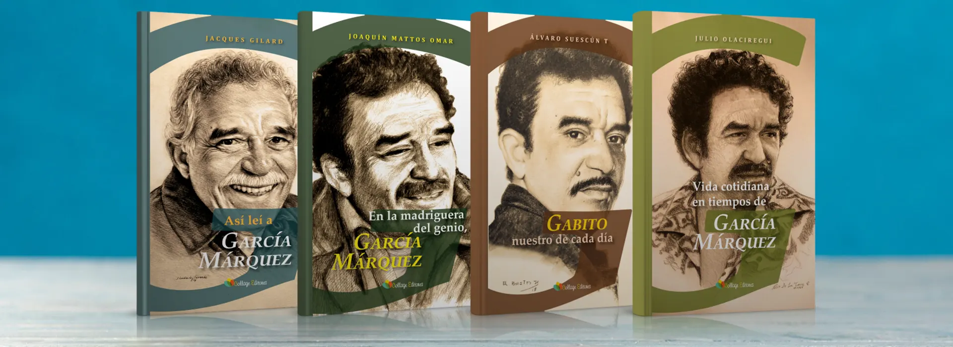 coleccion-gabo