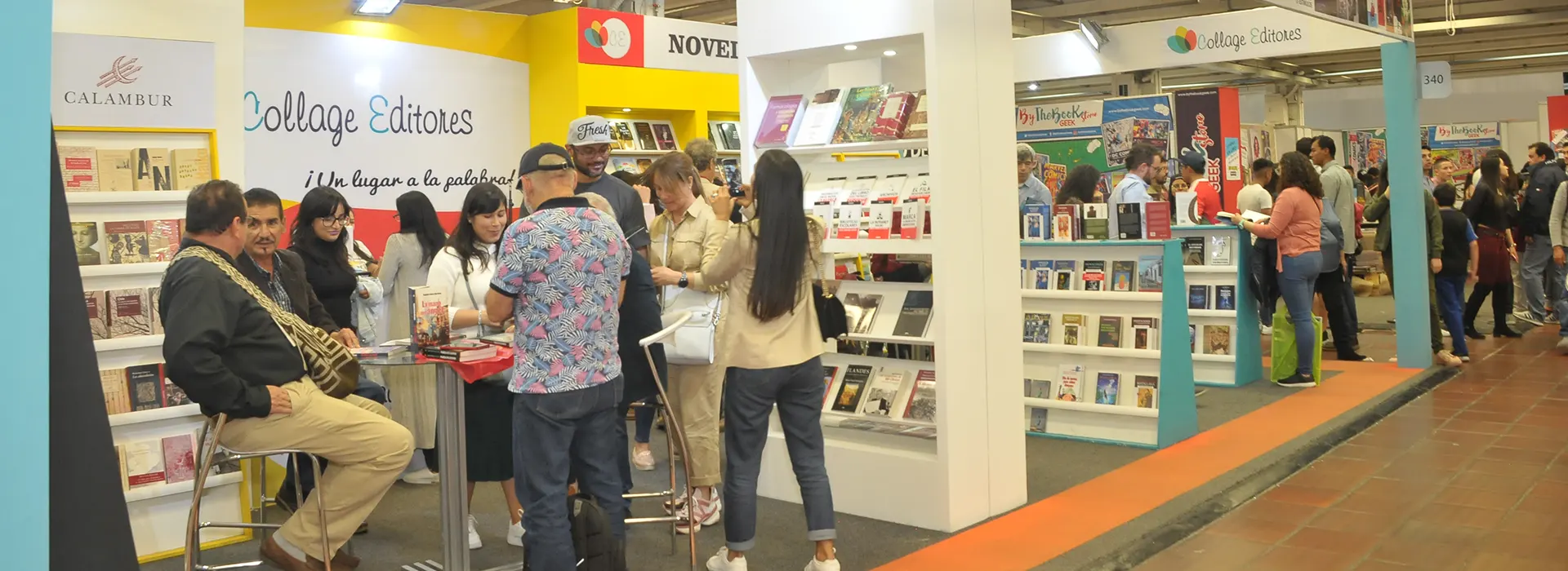 firma-de-libros-filbo2019