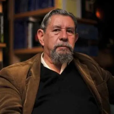 José Luis Díaz-Granados
