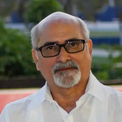Yidy Páez Casadiegos