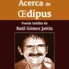 Acerca De Œdipus