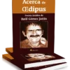 Acerca De Œdipus - Imagen 2