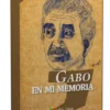 Gabo en Mi Memoria - Imagen 4
