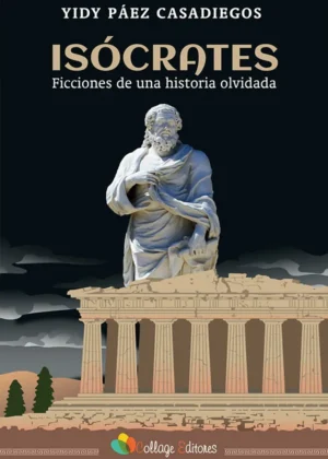 Isócrates