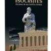 Isócrates - Imagen 3