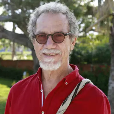 Julio Olaciregui