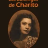 Los Domingos de Charito