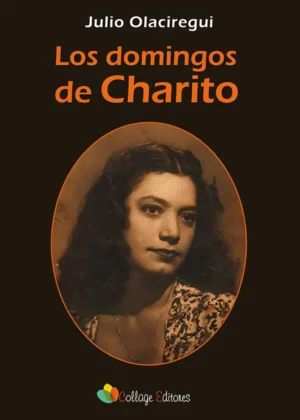 Los Domingos de Charito