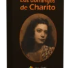 Los Domingos de Charito - Imagen 4