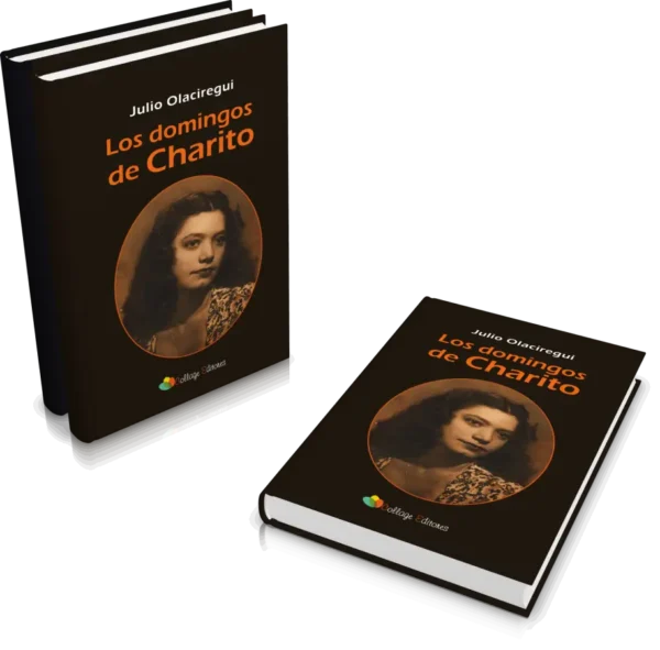 Los Domingos de Charito - Imagen 3