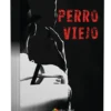 Perro Viejo - Imagen 3