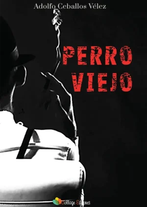 Perro Viejo