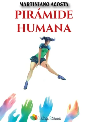 Pirámide Humana