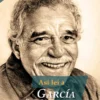 Así Leí a García Márquez