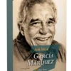 Así Leí a García Márquez - Imagen 3