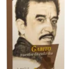 Gabito nuestro de cada día - Imagen 3