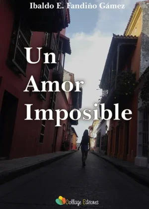 Un Amor Imposible