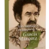 Vida Cotidiana en Tiempos de García Márquez - Imagen 3
